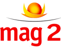 logo-mag2