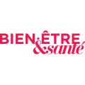  Bien-être & santé