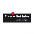  France Net Infos