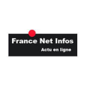  France Net Infos