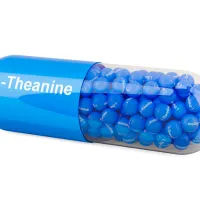 L-théanine