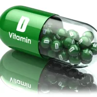 Vitamine D