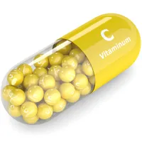 Vitamine C 
