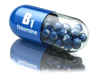 Vitamine B1