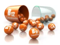 Vitamine B12