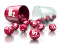 Vitamine B2
