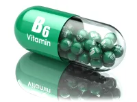 Vitamine B6