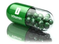 Vitamine D