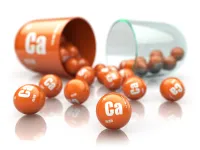 Calcium
