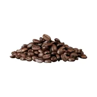 Caféine