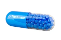 L-théanine