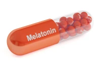 Mélatonine
