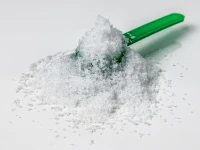 Taurine