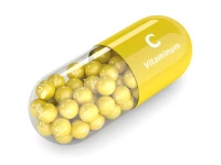 Vitamine C 