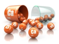Calcium