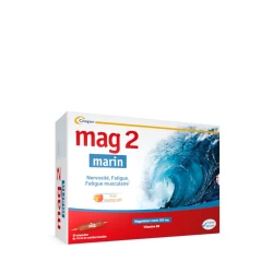 Mag2 Marin