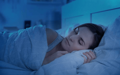  10 conseils pour bien dormir