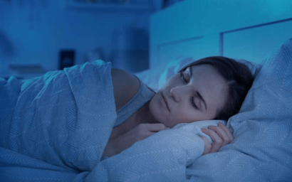  10 conseils pour bien dormir