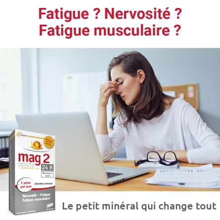 Mag2 24H