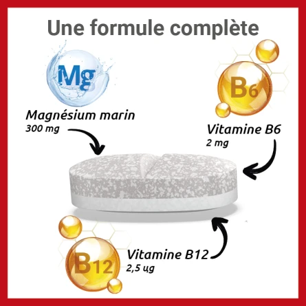 Mag2 24H