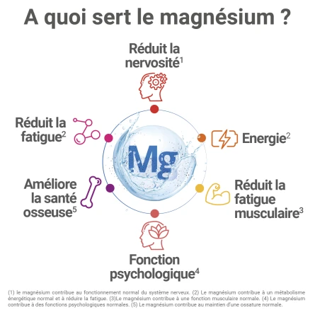 Mag2 24H