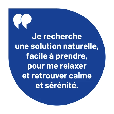 Mag2 Phyto Relax