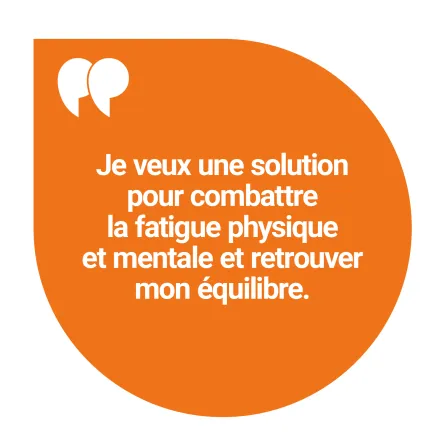 Mag2 Energie+