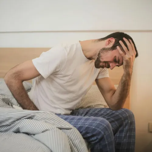 Comment lutter contre la fatigue ?