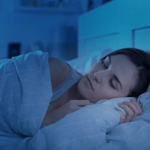 10 conseils pour bien dormir