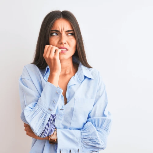 Qu’est-ce que le stress ?