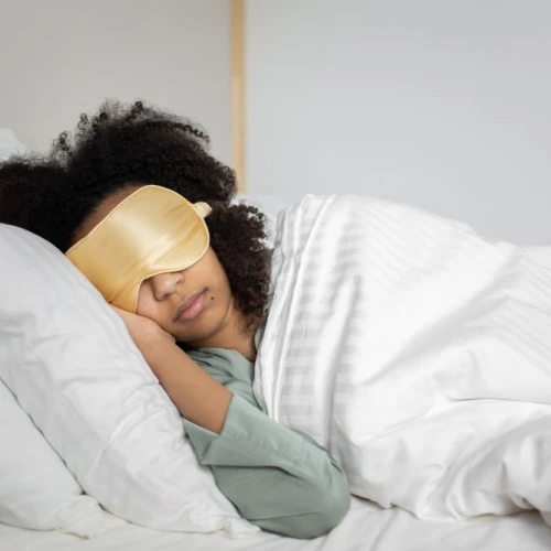 De combien d’heures de sommeil ai-je besoin?