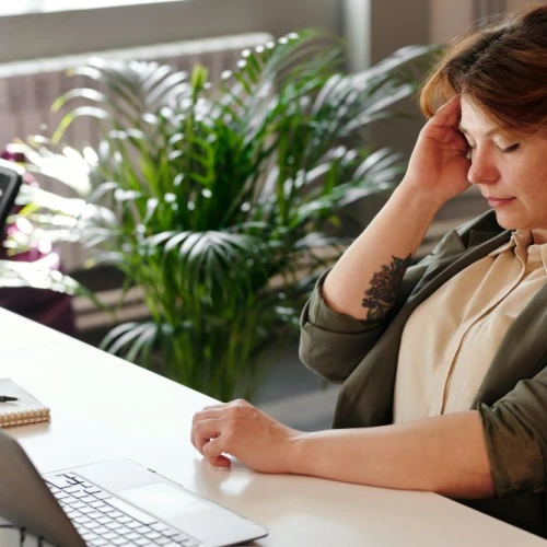 Fatigue : quels sont les signes, quelles causes possibles ?