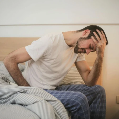 Comment lutter contre la fatigue ?
