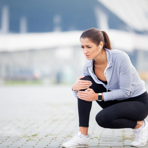 Crampes musculaires d’effort : comment les éviter ?