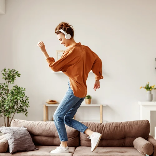 Comment retrouver le moral ? Nos 10 astuces pour booster votre bonne humeur