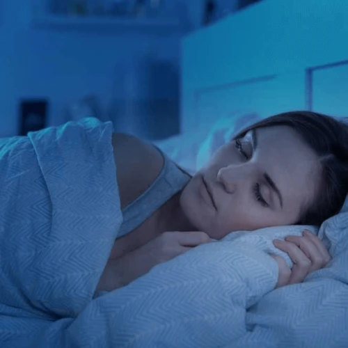 10 conseils pour bien dormir