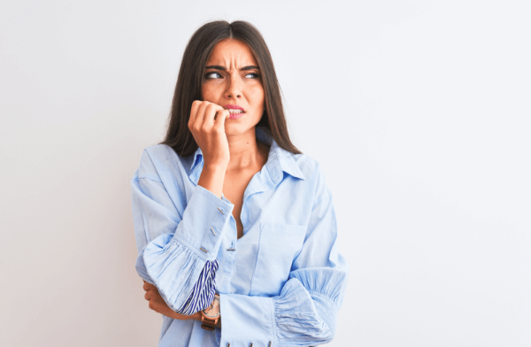 Qu’est-ce que le stress ?