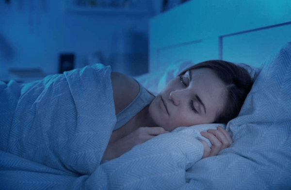 10 conseils pour bien dormir