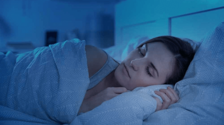  10 conseils pour bien dormir